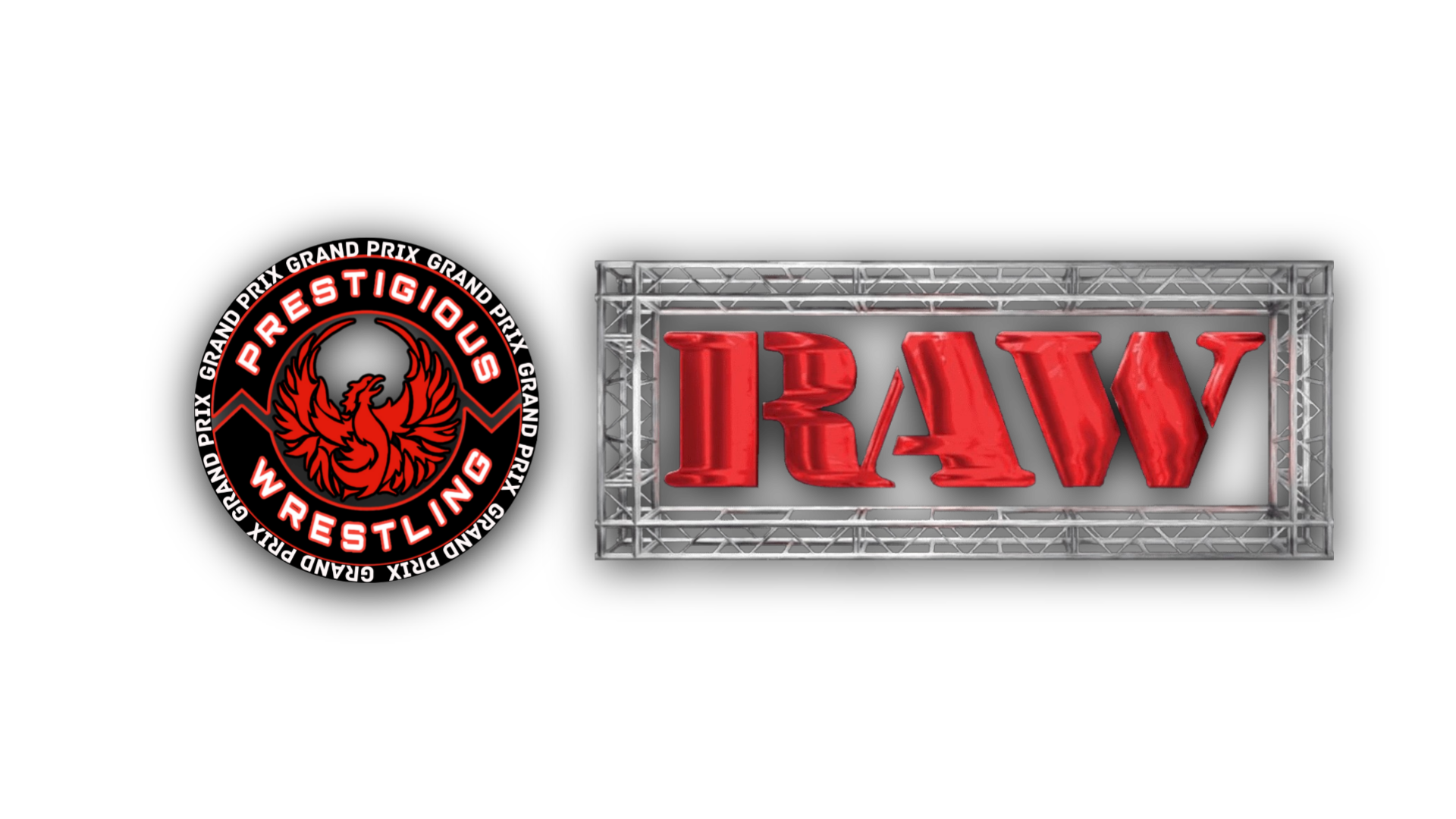 Monday Night Raw